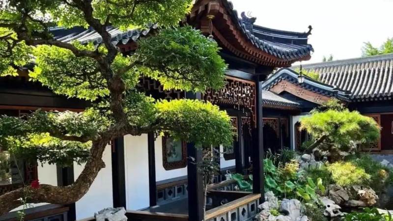 中超联赛赛程怎么查?赛制、主客场与比赛日解读