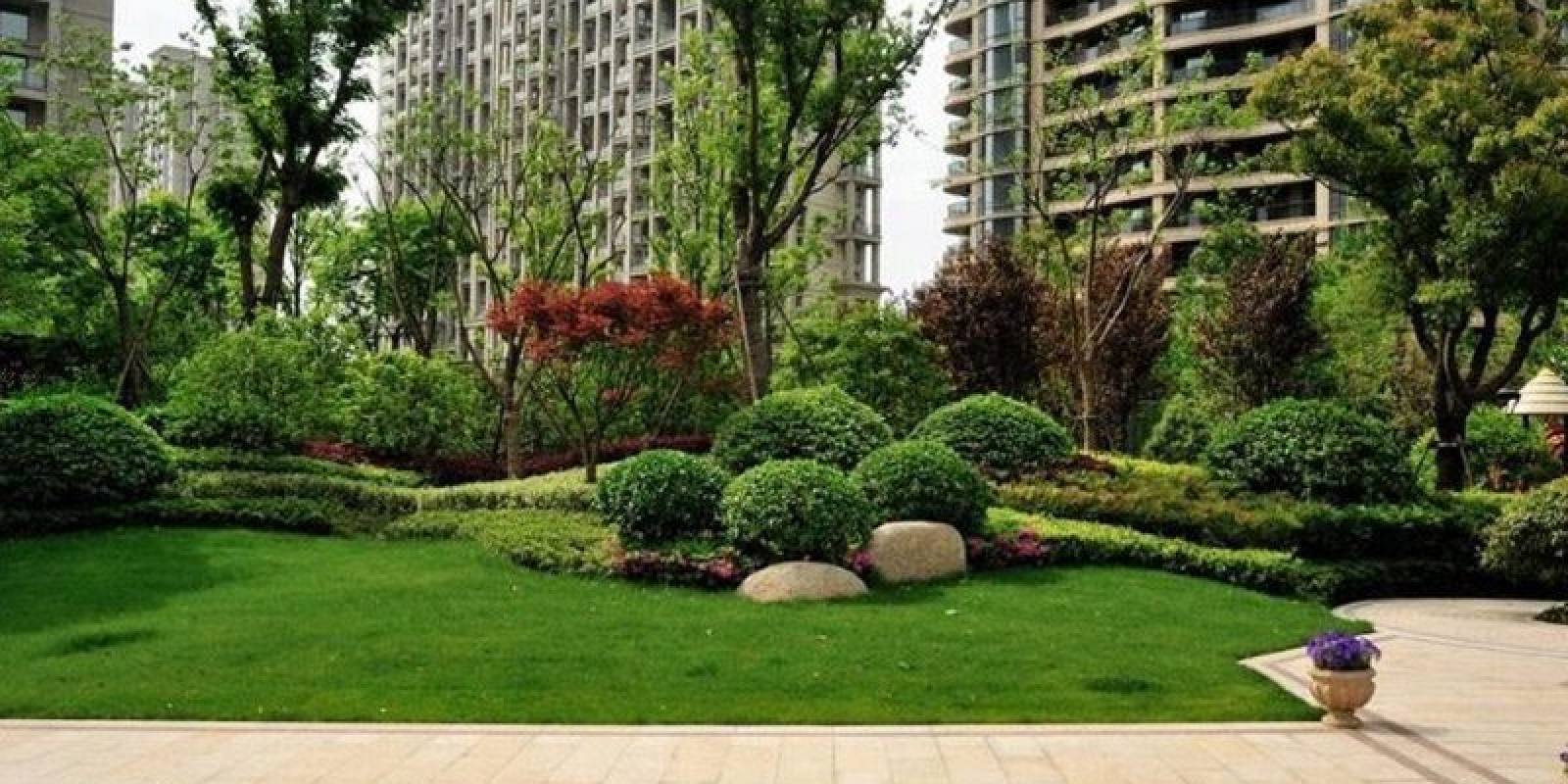 必一运动工程案例栏目展示图
