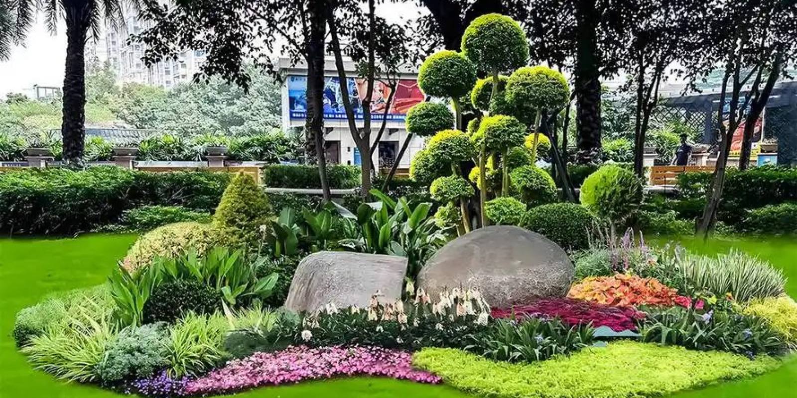 必一运动新闻资讯栏目展示图